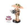 403 pcs Dobby the House Elf