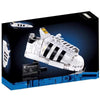 731 pcs Adidas Originals Superstar