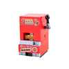 City Life Street Scene Game Machine Gashapon Machine