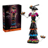 1212PCS La Catrina