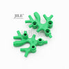 49577 Coral and seaweed Coral and seaweed garden plants floral pieces underwater scene