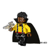 PG8142 Star Wars Series Minifigures