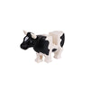 2pcs cow Animal