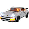 1458PCS 68001 Porsche 911 10295