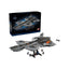 3057PCS S.H.I.E.L.D. Helicarrier