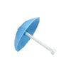 27150 4094 Unisex Umbrella Accessories Long Handle Umbrella