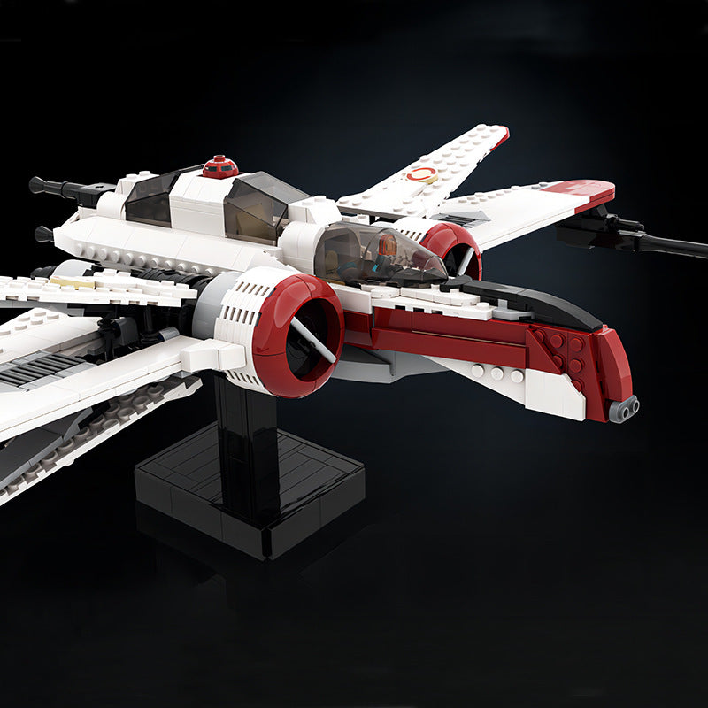 Ucs arc online 170