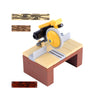 City streetscape furniture supermarket shelves coffee sewing machine camera lockers