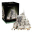 8278pcs The Lord of the Rings: Minas Tirith