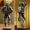 1544PCS Boba Fett