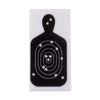 Shooting Range Target Printed Light Plate Minifigure Accessories