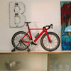 1015pcs Road Bike