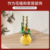 292 pcs Flowerpot