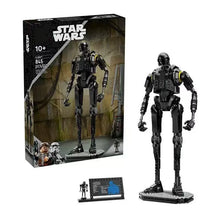 845 pcs K-2SO