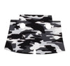 5pcs Military camouflage coat minifigure cape shawl