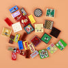 Food Candy Printed Parts Minifigure Scene Accessories