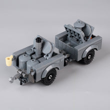 World War I, German soldiers, Italian tanks, Soviet armored vehicles, artillery