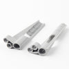 PARTS 10M curved tube 32535/32534 5 sets