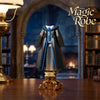 661PCS DK Magic Robe