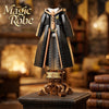 661PCS DK Magic Robe