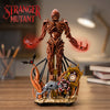 1433PCS DK Stranger Things 001(Dark Vecna)
