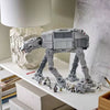 1453pcs Imperial Remnant AT-AT with INT-4