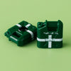 MOC Military Gasoline Tank Drum 5pcs