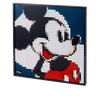 2658pcs Disney's Mickey Mouse