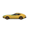 371PCS PB8879 2000GT Sports Coupe