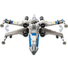 558PCS New Republic X-wing Starfighter