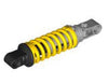 79717 Motorcycle Shock Absorber with Spring