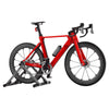 1015pcs Road Bike