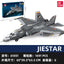 1691 pcs JIESTAR 61051 FC-31