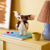 1125 pcs Gremlins: Gizmo Little Monster