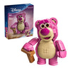 570pcs Lotso