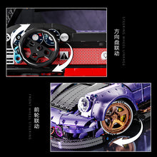 KBOX – Joy Bricks