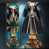 661PCS DK Magic Robe