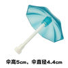 27150 4094 Unisex Umbrella Accessories Long Handle Umbrella