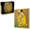 4000PCS Gustav Klimt - The Kiss