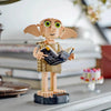 403 pcs Dobby the House Elf