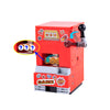 City Life Street Scene Game Machine Gashapon Machine