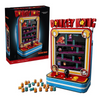 1367pcs Donkey Kong Arcade