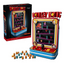 1367pcs Donkey Kong Arcade