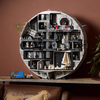 9023 pcs Death Star