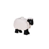 74188 Pastoral Farm Ranch Sheep Long-staple Sheep