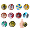 Medieval shield knight military soldier weapons and armor