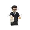 BB0005 Tony Stark Minifigures