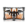 1201pcs The Lord of the Rings: Balrog™ Book Nook