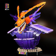 Kbox 10524 Kyuubi-Susanoh