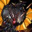 3975PCS GULY Mecha Series – Monster Dora(With Lights)